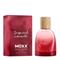 Mexx Inspired Warmth Women Eau de Parfum 50 ml – kuva 6
