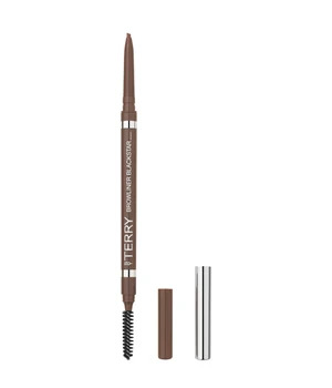 By Terry Browliner Blackstar Kulmakynä 0.09 g Nr. 3. - Ash brown