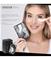 NANOLASH Hydrogel Eyepatches Mini Silmänaluslaput 100 kpl – kuva 6