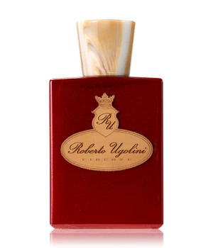 Roberto Ugolini 17 Rosso Hajuvesi 100 ml