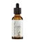 Nanoil C-vitamiini kasvoseerumi 50 ml – kuva 4