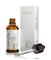 Nanoil C-vitamiini kasvoseerumi 50 ml – kuva 5