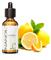 Nanoil C-vitamiini kasvoseerumi 50 ml – kuva 6