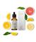 Nanoil C-vitamiini kasvoseerumi 50 ml – kuva 7