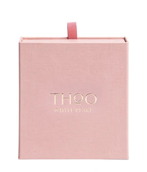 THoO Royal Collection White Pearl Eau de Parfum 75 ml