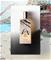 Memo Paris Zante Eau de Parfum 75 ml – kuva 6