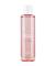 Hickap Clear Canvas Clarifying Toner - 150 ml – kuva 5