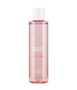 Hickap Clear Canvas Clarifying Toner - 150 ml – kuva 5/8