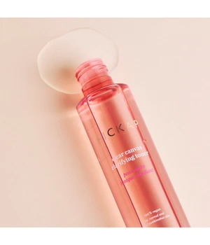 Hickap Clear Canvas Clarifying Toner - 150 ml – kuva 6/8