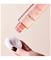 Hickap Clear Canvas Clarifying Toner - 150 ml – kuva 7
