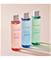 Hickap Clear Canvas Clarifying Toner - 150 ml – kuva 8