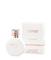 ESPRIT Elegance Eau de Parfum 20 ml – kuva 2