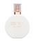 ESPRIT Elegance Eau de Parfum 20 ml – kuva 3