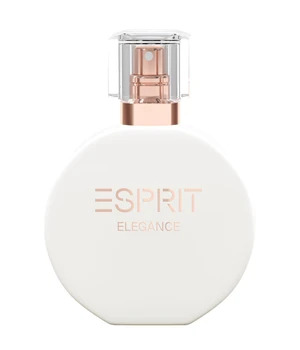 ESPRIT Elegance Eau de Parfum 20 ml