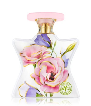 Bond No. 9 New York Flowers EDP 100 ml