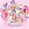 Bond No. 9 New York Flowers EDP 100 ml – kuva 3