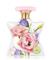 Bond No. 9 New York Flowers EDP 100 ml – kuva 4