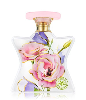 Bond No. 9 New York Flowers EDP 100 ml