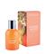 Agua de Baleares Elements Orange Blend - EdT 50 ml – kuva 2