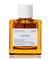 KORRES Lefko - EdT 50 ml – kuva 7