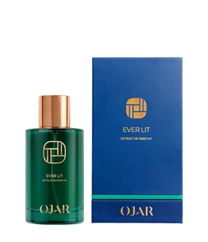 Ojar Ever Lit Eau de Parfum 100 ml
