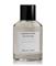 Laboratorio Olfattivo Décou-Vert Eau de Parfum 100 ml – kuva 3