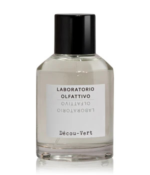 Laboratorio Olfattivo Décou-Vert Eau de Parfum 100 ml – kuva 3/4