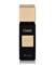Gritti Beyond The Wall EDP 100 ml – kuva 2