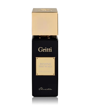 Gritti Beyond The Wall EDP 100 ml – kuva 2/7