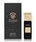 Gritti Beyond The Wall EDP 100 ml – kuva 3