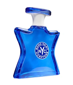 Bond No.9 Hamptons Eau de Parfum 50 ml