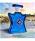 Bond No.9 Hamptons Eau de Parfum 50 ml – kuva 3