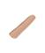 Manhattan Multi-Tasker Peitevoide 11 ml Nr. 45 - Rose Vanilla – kuva 3