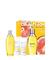 BIOTHERM Eau Vitaminée 100 ml Set Tuoksupakkaus 1 kpl – kuva 5
