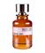 Maison Tahité Tonka Sel Noir Eau de Parfum 100 ml – kuva 4