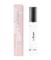 T.LeClerc Le Poudre White Iris Refill Eau de Parfum 10 ml – kuva 5