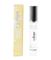 T.LeClerc Le Poudre Frangipani Refill Eau de Parfum 10 ml – kuva 5