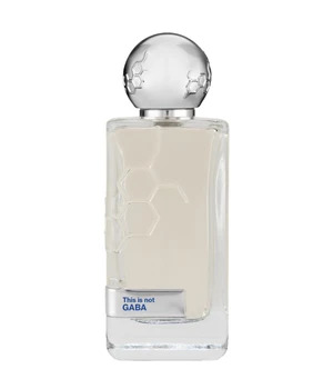 Hormone Paris This is not GABA Hajuvesi 100 ml