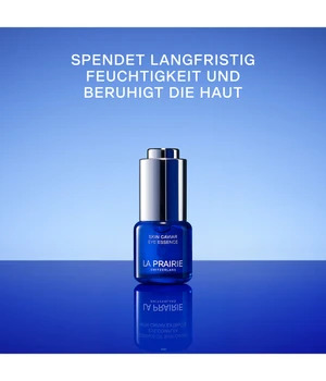 La Prairie Skin Caviar Eye Essence Silmäseerumi 15 ml