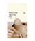 Cosrx Master Patch Basic 36 Patches Finnilaastarit 36 kpl – kuva 3