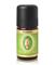 Primavera Orange Bio Tuoksuöljy 5 ml – kuva 3