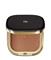 Dolce&Gabbana Face&Eyes Match Bronzer 14 g Nr. 03 - Medium – kuva 6