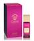 Gritti Because I am Free Eau de Parfum 100 ml – kuva 4