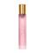 ZARKOPERFUME Pink Molä©cule 090.09 Eau de Parfum 30 ml – kuva 3