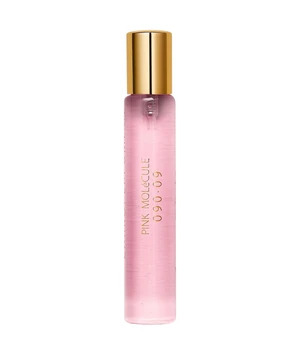 ZARKOPERFUME Pink Molä©cule 090.09 Eau de Parfum 30 ml