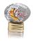 THoO L'Explicite Eau de Parfum 75 ml – kuva 5