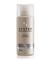 System Professional LipidCode Repair (R1) Shampoo 50 ml – kuva 2