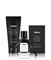 tigha The Dark Side Bundle Pack Tuoksupakkaus 1 kpl – kuva 5