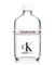 Calvin Klein CK Everyone - EdT 200 ml – kuva 5