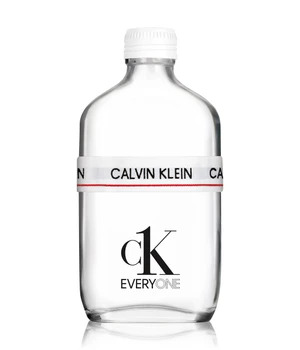 Calvin Klein CK Everyone - EdT 200 ml